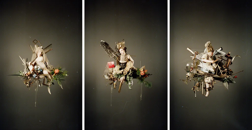 Transformation d'une tête de bœuf en lettre A à travers les âges